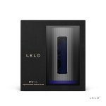 Lelo - F1S V2X Blue